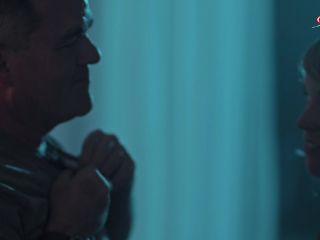 Nudeceleb- Jaschka Lammert – Meiberger – Im Kopf des Taters s01e06 (2018) HD 1080p