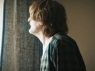 Nudeceleb- Anne Schafer – Tatort e1063 (2018) HD 720p