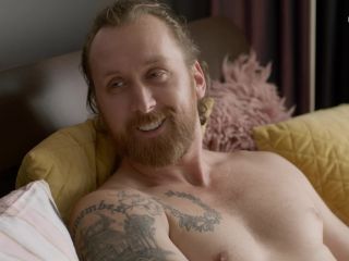 Nudeceleb- Lukerya Ilyashenko – Onlajf s01e11 (2022) HD 1080p