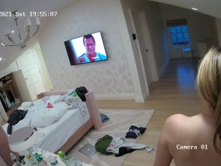 Webcam hacking Hackingcameras_30260