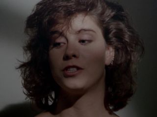 Nudeceleb- Bonnie Bowers Claudia Flores Wendy Bednarz Lisa Grant – There_s Nothing Out There (1991) HD 1080p