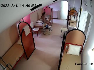 Webcam hacking Hackingcameras_2543