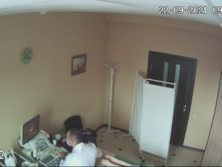 Hackingcameras_31627