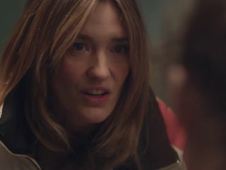 Nudeceleb- Tess Haubrich Morgana O_Reilly – Friends Like Her s01e01-06 (2024) HD 1080p