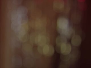 Nudeceleb- Nicole Cinaglia, Tracy Lear – Cold Blooded Killers (2021) HD 1080p