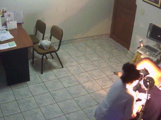 Webcam hacking Hackingcameras_3893