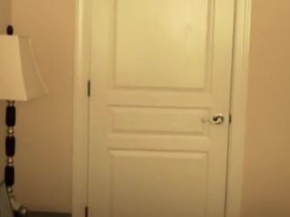 Nudeceleb- LaDonna Allison – Mama_s Boy (2012) HD 720p