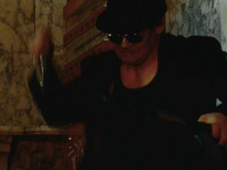 Preview 3