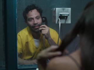 Nudeceleb- Roselyn Sanchez, Kate del Castillo, Jeirmarie Osorio  – Til Jail Do Us Part (Armas De Mujer) s01e01-07 (2022) HD 1080p