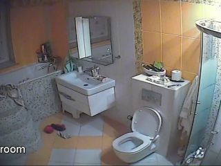 Webcam hacking Hackingcameras_4562