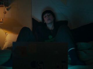 Nudeceleb- Mathilde Ollivier, Malena Villa – El llanto (2024) HD 1080p