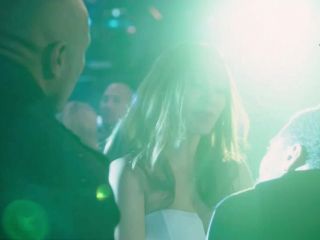 Nudeceleb- Taylor Cole Michelle Vargas Christine Bently-Ballers s01e01 (2015) HDTV 1080p