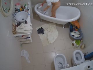 Webcam hacking Hackingcameras_9936