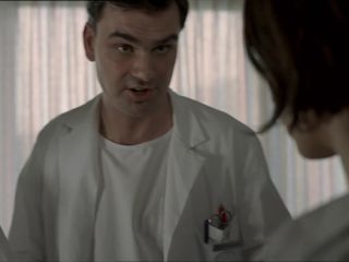 Nudeceleb- Eva Dewaele – Marmorera (2007) HD 1080p