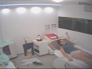 Webcam hacking Hackingcameras_6808