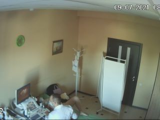 Hackingcameras_30769