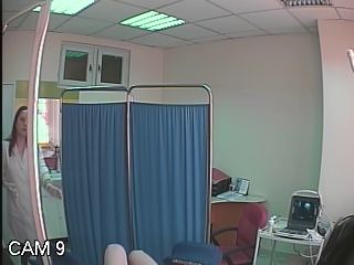 Webcam hacking Hackingcameras_4506