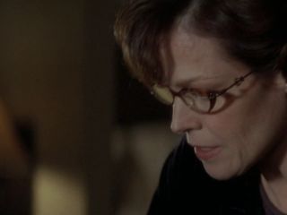 Nudeceleb- Sigourney Weaver Corie Henninger etc – Copycat (1995) HD 1080p