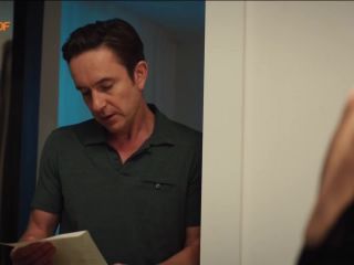 Nudeceleb- Lena Vogt, Franziska Weisz, Najet Korel-Todliche Gefuhle (2016) HD 720p