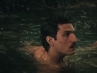 Nudeceleb- Juliette Jouan – Scarlet (L_envol) (2022) HD 1080p