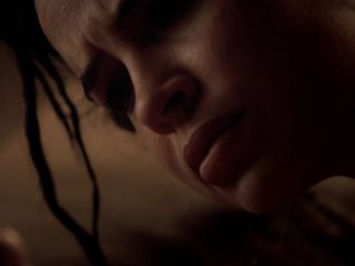 Nudeceleb- Zuleikha Robinson etc-Rome s02e05-09 (2007) HD 1080p