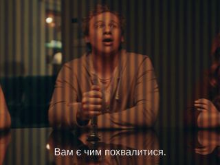 Nudeceleb- Kseniya Mishina, Olga Arutyunyan, Polina Vasylyna, Slava Kaminska – The Naked Truth (Hola pravda) (2020) HD 1080p