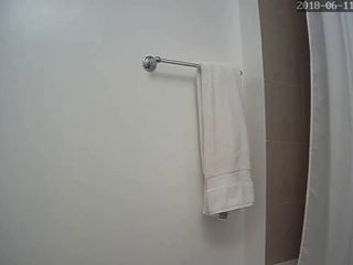 Hz hidden Bathroom Cam -13
