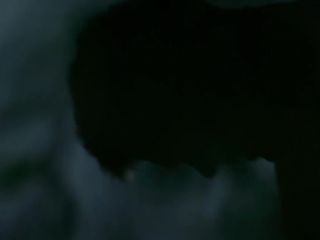 Nudeceleb- Anastasiya Pustovit – When the Trees Fall  (Koly padayut dereva) (2018) HD 1080p