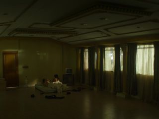 Nudeceleb- Laura Archbold, Laura Osma – The Final Score (Goles en contra) s01e01-04 (2022) HD 1080p