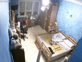 Webcam hacking Hackingcameras_5563