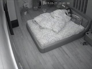 Webcam hacking Hackingcameras_3542