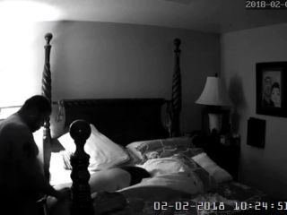 Webcam hacking Hackingcameras_303