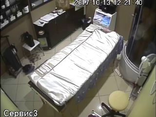 Webcam hacking Hackingcameras_9626