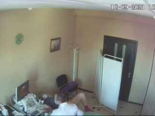 Hackingcameras_31839