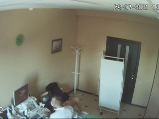 Hackingcameras_30750