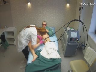 Hackingcameras_20401