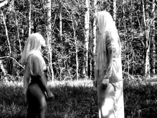 Nudeceleb- Mariette Lilja – Recompence (2010) HD 720p