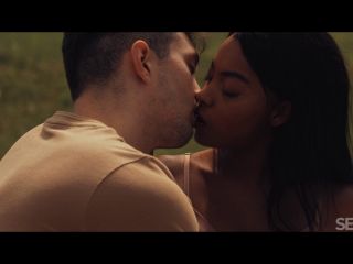 0_day_porn- Sofi Vega  Eden