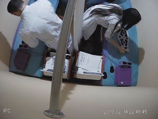 Webcam hacking Hackingcameras_4661