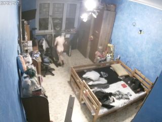 Webcam hacking Hackingcameras_5573