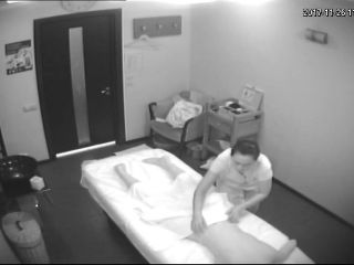 Webcam hacking Hackingcameras_7875