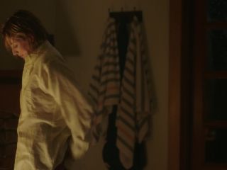 Nudeceleb- Shannon Collis Emily Goss – Snapshots (2018) HD 1080p