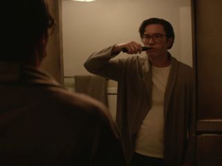 Nudeceleb- Sarah Jones Diane Lane – A Man in Full s01e01-03e06 (2024) HD 1080p