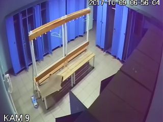 Webcam hacking Hackingcameras_9365