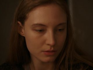 Nudeceleb- Julia Roy-A Jamais (2016) HD 1080p