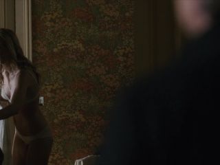 Nudeceleb- Laura Smet, Billie Blain – La sainte famille (2019) HD 1080p