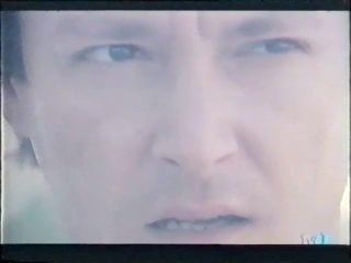 Preview 10