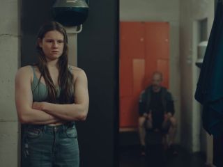 Nudeceleb- Anna Thunhart, Emilia Warenski – School of Champions s02e04e07 (2025) HD 1080p