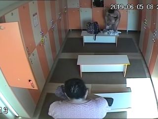 Webcam hacking Hackingcameras_7147