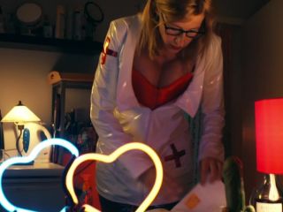 Nudeceleb- Helene Grass – Rentnercops s03e08 (2018) HD 1080p